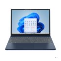 Lenovo IdeaPad Slim 3 15IRH10 i5-13420H 15,3'' WUXGA 16GB 512SSD NoS