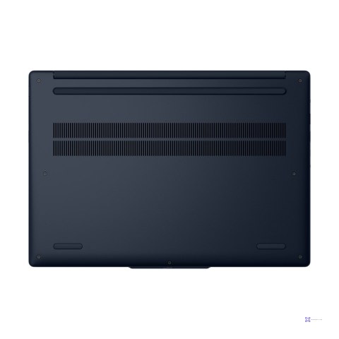 Lenovo IdeaPad Slim 3 15IRH10 i5-13420H 15,3'' WUXGA 16GB 512SSD NoS