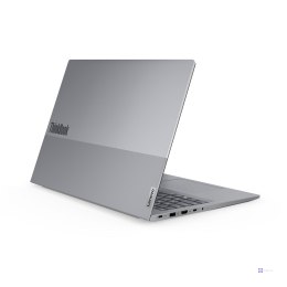 Lenovo ThinkBook 16 G6 IRL i5-13420H 16