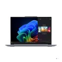 Lenovo ThinkBook 16 G7 QOY Snapdragon X Plus X1P-42-100 16" WUXGA IPS 300nits AG 60Hz 32GB DDR5 SSD1TB Qualcomm Adreno 84Wh W11P