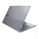 Lenovo ThinkBook 16 G7 QOY Snapdragon X Plus X1P-42-100 16" WUXGA IPS 300nits AG 60Hz 32GB DDR5 SSD1TB Qualcomm Adreno 84Wh W11P
