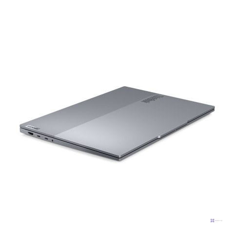 Lenovo ThinkBook 16 G7 QOY Snapdragon X Plus X1P-42-100 16" WUXGA IPS 300nits AG 60Hz 32GB DDR5 SSD1TB Qualcomm Adreno 84Wh W11P
