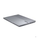 Lenovo ThinkBook 16 G7 QOY Snapdragon X Plus X1P-42-100 16" WUXGA IPS 300nits AG 60Hz 32GB DDR5 SSD512 Qualcomm Adreno 84Wh W11P