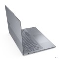 Lenovo ThinkBook 16 G7 QOY Snapdragon X Plus X1P-42-100 16" WUXGA IPS 300nits AG 60Hz 32GB DDR5 SSD512 Qualcomm Adreno 84Wh W11P