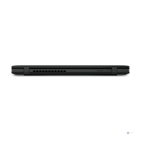 Lenovo ThinkPad L14 G5 Ryzen 5 PRO 7535U 14" WUXGA IPS 400nits AG 16GB DDR5 4800 SSD512 Radeon 660M Graphics 57Wh W11Pro Black 3