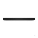 Lenovo ThinkPad L14 G5 Ryzen 5 PRO 7535U 14" WUXGA IPS 400nits AG 16GB DDR5 4800 SSD512 Radeon 660M Graphics 57Wh W11Pro Black 3