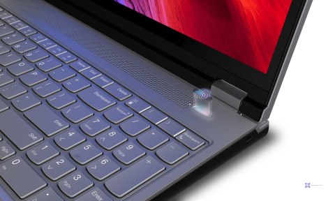 Lenovo ThinkPad P16 Gen 2 i7-14700HX 16" WQXGA IPS 500nits AG 165Hz 64GB DDR5 5600 SSD1TB RTX 2000 8GB Cam1080p 94Wh W11Pro Stor
