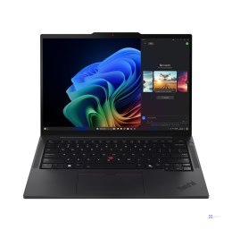 Lenovo ThinkPad T14s Gen 6 Ryzen AI 7 PRO 360 14