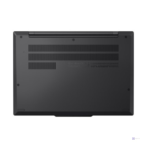 Lenovo ThinkPad T14s Gen 6 Ryzen AI 7 PRO 360 14" WUXGA IPS 400nits AG 60Hz 32GB LPDDR5x-7500 SSD512 Radeon 880M Graphics 58Wh W