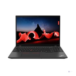 Lenovo ThinkPad T16 G2 Ryzen 5 PRO 7540U 16.0