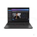 Lenovo ThinkPad T16 G2 Ryzen 5 PRO 7540U 16.0"WUXGA IPS 300nits AG 16GB LPDDR5x-6400 SSD512 Radeon 740M Graphics W11Pro Thunder 