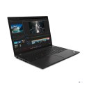 Lenovo ThinkPad T16 G2 Ryzen 5 PRO 7540U 16.0"WUXGA IPS 300nits AG 16GB LPDDR5x-6400 SSD512 Radeon 740M Graphics W11Pro Thunder 