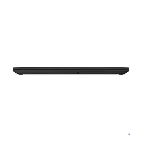 Lenovo ThinkPad T16 G2 Ryzen 5 PRO 7540U 16.0"WUXGA IPS 300nits AG 16GB LPDDR5x-6400 SSD512 Radeon 740M Graphics W11Pro Thunder 