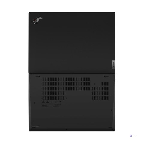 Lenovo ThinkPad T16 G2 Ryzen 5 PRO 7540U 16.0"WUXGA IPS 300nits AG 16GB LPDDR5x-6400 SSD512 Radeon 740M Graphics W11Pro Thunder 