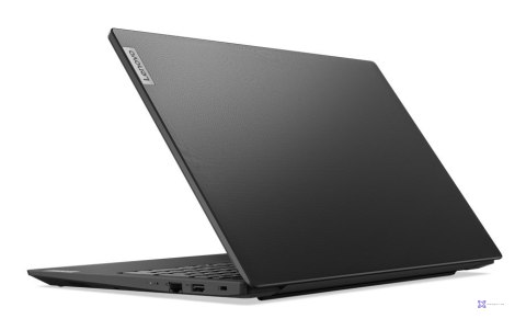 Lenovo V15 IRU G4 i5-13420H 15,6"FHD AG 16GB SSD512 IrisXe 48EUs Cam720p LAN 38Wh W11Pro 3Y OnSite
