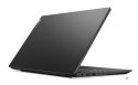 Lenovo V15 IRU G4 i5-13420H 15,6"FHD AG 16GB SSD512 IrisXe 48EUs Cam720p LAN 38Wh W11Pro 3Y OnSite