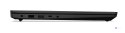 Lenovo V15 IRU G4 i5-13420H 15,6"FHD AG 16GB SSD512 IrisXe 48EUs Cam720p LAN 38Wh W11Pro 3Y OnSite
