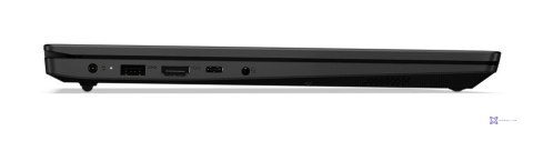 Lenovo V15 IRU G4 i5-13420H 15,6"FHD AG 16GB SSD512 IrisXe 48EUs Cam720p LAN 38Wh W11Pro 3Y OnSite