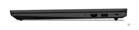 Lenovo V15 IRU G4 i5-13420H 15,6"FHD AG 16GB SSD512 IrisXe 48EUs Cam720p LAN 38Wh W11Pro 3Y OnSite