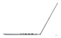 ASUS Vivobook 16 X1605VA-MB1799W i5-13420H 16.0" WUXGA IPS-level Panel 60Hz 300nits AG 16GB DDR4 SSD512 Intel UHD Graphics WLAN+