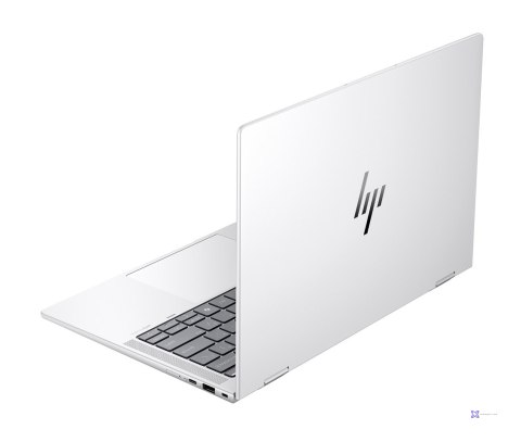 HP Elite x360 1040 G11 Ultra 7 155H 14.0"WUXGA Touch 400nits 16GB DDR4 SSD512 Intel Arc LTE W11Pro 3Y OnSite