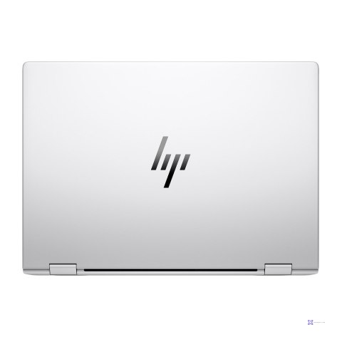 HP Elite x360 1040 G11 Ultra 7 155H 14.0"WUXGA Touch 400nits 16GB DDR4 SSD512 Intel Arc LTE W11Pro 3Y OnSite