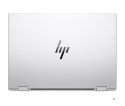HP Elite x360 1040 G11 Ultra 7 155H 14.0"WUXGA Touch 400nits 16GB DDR4 SSD512 Intel Arc LTE W11Pro 3Y OnSite
