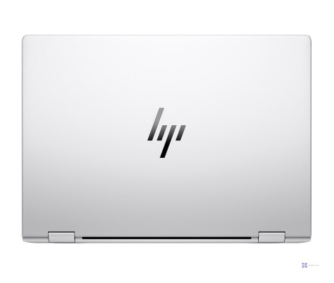 HP Elite x360 1040 G11 Ultra 7 155H 14.0"WUXGA Touch 400nits 16GB DDR4 SSD512 Intel Arc LTE W11Pro 3Y OnSite