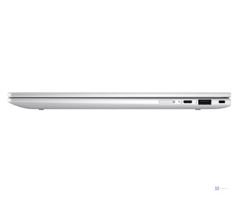 HP Elite x360 1040 G11 Ultra 7 155H 14.0"WUXGA Touch 400nits 16GB DDR4 SSD512 Intel Arc LTE W11Pro 3Y OnSite