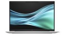 HP EliteBook 840 G11 Ultra 5 125U 14.0"WUXGA AG 400nits 16GB DDR5 SSD512 Intel Arc LTE Cam 5MPx 56Wh W11Pro 3Y OnSite