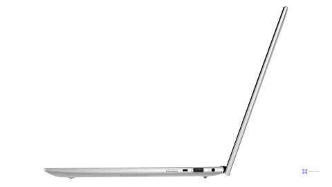 HP EliteBook 840 G11 Ultra 5 125U 14.0"WUXGA AG 400nits 16GB DDR5 SSD512 Intel Arc LTE Cam 5MPx 56Wh W11Pro 3Y OnSite
