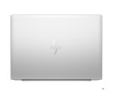 HP EliteBook 840 G11 Ultra 5 125U 14.0"WUXGA AG 400nits 16GB DDR5 SSD512 Intel Arc LTE Cam 5MPx 56Wh W11Pro 3Y OnSite