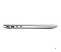 HP EliteBook 840 G11 Ultra 5 125U 14.0"WUXGA AG 400nits 16GB DDR5 SSD512 Intel Arc LTE Cam 5MPx 56Wh W11Pro 3Y OnSite