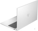 HP EliteBook 860 G11 Ultra 7 155U 16"WUXGA IPS AG 1000nits Sure View Refect 16GB DDR5 SSD512 Intel Arc Cam 5MPx 76Wh W11Pro 3Y O