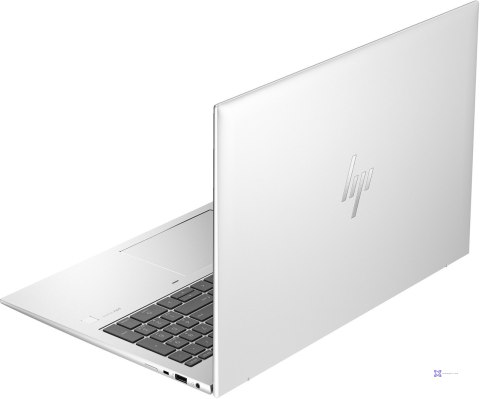 HP EliteBook 860 G11 Ultra 7 155U 16"WUXGA IPS AG 1000nits Sure View Refect 16GB DDR5 SSD512 Intel Arc Cam 5MPx 76Wh W11Pro 3Y O