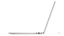 HP EliteBook 860 G11 Ultra 7 155U 16"WUXGA IPS AG 1000nits Sure View Refect 16GB DDR5 SSD512 Intel Arc Cam 5MPx 76Wh W11Pro 3Y O