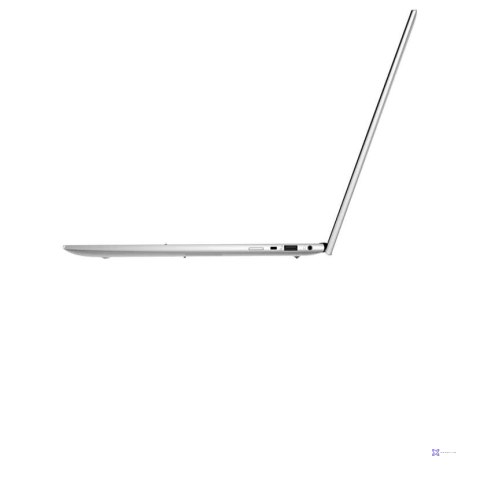 HP EliteBook 860 G11 Ultra 7 155U 16"WUXGA IPS AG 1000nits Sure View Refect 16GB DDR5 SSD512 Intel Arc Cam 5MPx 76Wh W11Pro 3Y O