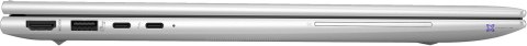 HP EliteBook 860 G11 Ultra 7 155U 16"WUXGA IPS AG 1000nits Sure View Refect 16GB DDR5 SSD512 Intel Arc Cam 5MPx 76Wh W11Pro 3Y O