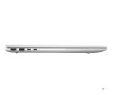 HP EliteBook 865 G11 Ryzen 5 8540U 16.0"WUXGA IPS 400nits AG 16GB DDR5 SSD512 Radeon 740M Cam 5 MPx 76Wh W11Pro 3Y OnSite