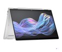 HP EliteBook X G1i Flip Ultra 7 258V 14.0" 2.5K Touch AG 120Hz 400nits 32GB DDR5 SSD1TB Intel Arc WWAN Cam 5MPx 68Wh W11Pro 3Y O