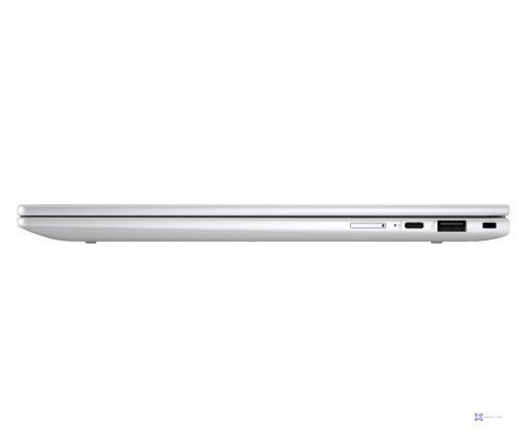 HP EliteBook X G1i Flip Ultra 7 258V 14.0" 2.5K Touch AG 120Hz 400nits 32GB DDR5 SSD1TB Intel Arc WWAN Cam 5MPx 68Wh W11Pro 3Y O