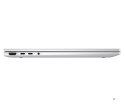 HP EliteBook X G1i Flip Ultra 7 258V 14.0" 2.5K Touch AG 120Hz 400nits 32GB DDR5 SSD1TB Intel Arc WWAN Cam 5MPx 68Wh W11Pro 3Y O