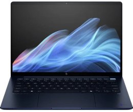 HP EliteBook Ultra G1i Ultra 5 228V 14.0