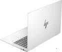 HP Elitebook X G1i Flip Ultra 5 228V 14.0"WUXGA Touch IPS AG 400 nits 32GB LPDDR5x SSD512 Intel Arc Cam 5 Mpx AI 68Wh W11Pro Gla