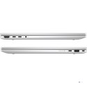 HP Elitebook X G1i Flip Ultra 5 228V 14.0"WUXGA Touch IPS AG 400 nits 32GB LPDDR5x SSD512 Intel Arc Cam 5 Mpx AI 68Wh W11Pro Gla