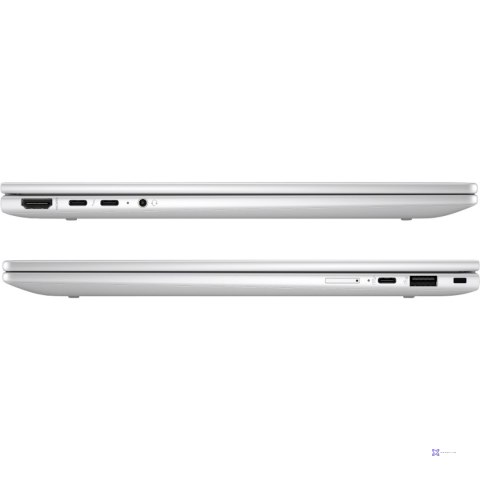 HP Elitebook X G1i Flip Ultra 5 228V 14.0"WUXGA Touch IPS AG 400 nits 32GB LPDDR5x SSD512 Intel Arc Cam 5 Mpx AI 68Wh W11Pro Gla