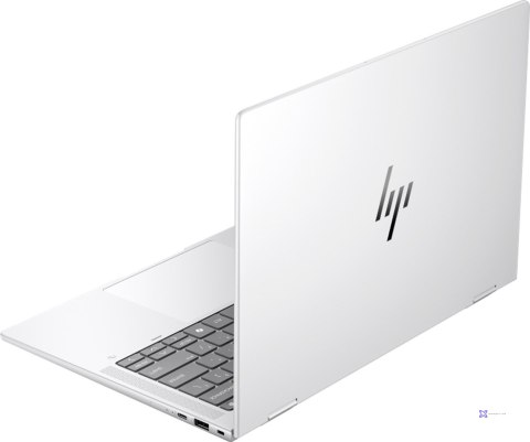 HP Elitebook X G1i Flip Ultra 7 258V 14.0"WUXGA Touch IPS AG 400 nits 32GB LPDDR5x SSD512 Intel Arc Cam 5 Mpx AI 68Wh W11Pro Gla