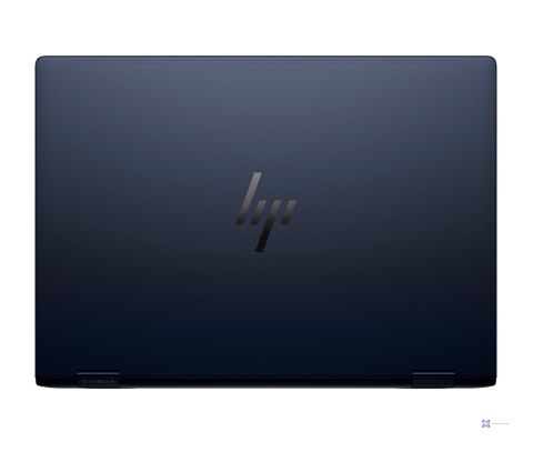 HP Elitebook X G1i Flip Ultra 7 268V 14.0" WUXGA Touch IPS Sure View 5 800nits AG 32GB LPDDR5x SSD1TB Intel Arc 140V Cam 5 Mpx A