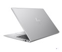 HP ZBook Firefly 14 G11 Ryzen 5 PRO 8640HS 14.0"WUXGA IPS LBL 400nits AG 16GB SSD1TB Radeon 760M Cam 5MPx 56Wh W11Pro 3Y OnSite
