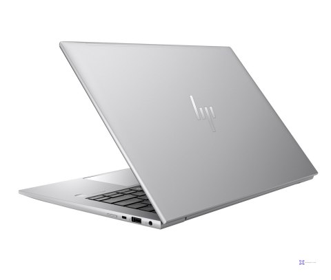 HP ZBook Firefly 14 G11 Ryzen 5 PRO 8640HS 14.0"WUXGA IPS LBL 400nits AG 16GB SSD1TB Radeon 760M Cam 5MPx 56Wh W11Pro 3Y OnSite